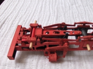 BR-86