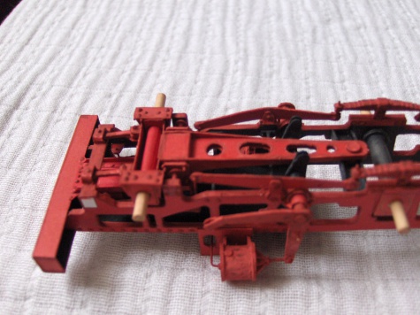 BR-86 BR-86