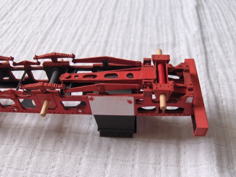 BR-86 BR-86