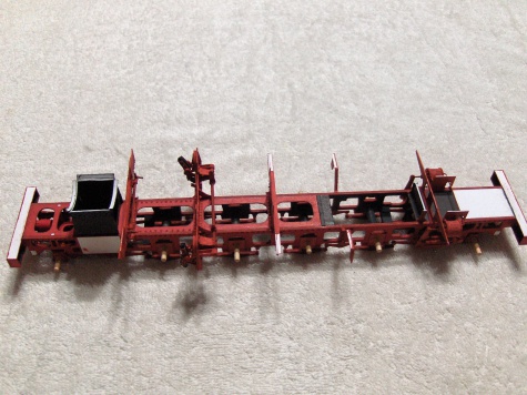 BR-86 BR-86