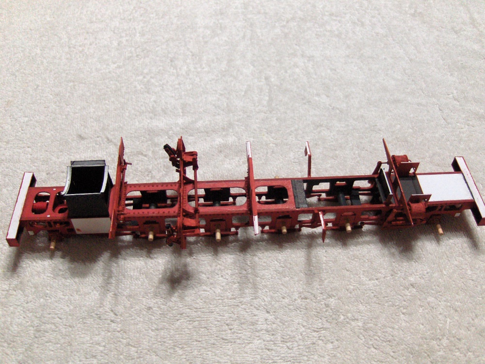 BR-86