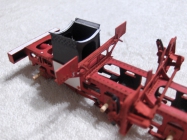 BR-86