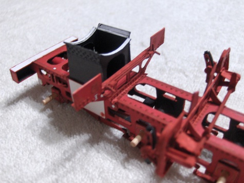 BR-86 BR-86
