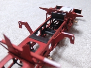 BR-86