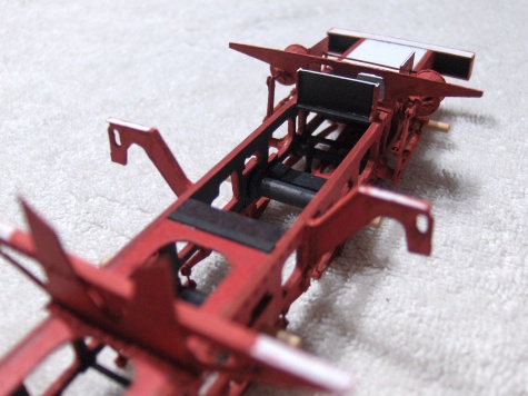 BR-86 BR-86