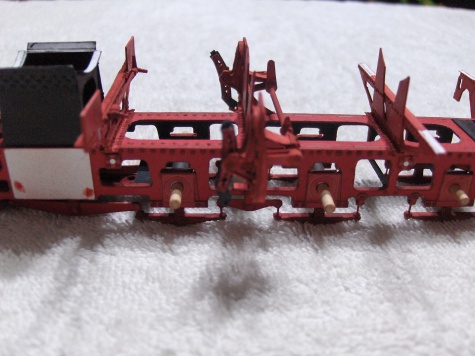 BR-86 BR-86