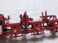 BR-86