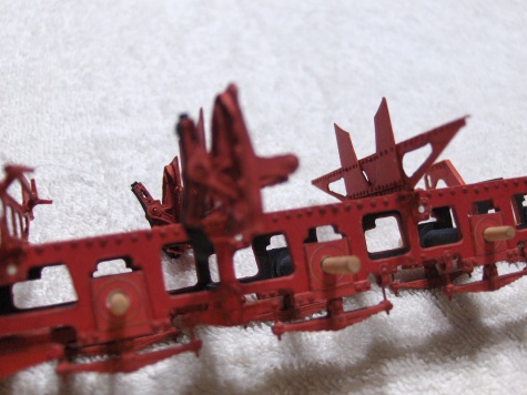 BR-86 BR-86