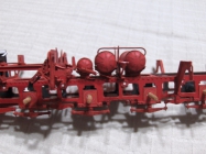 BR-86