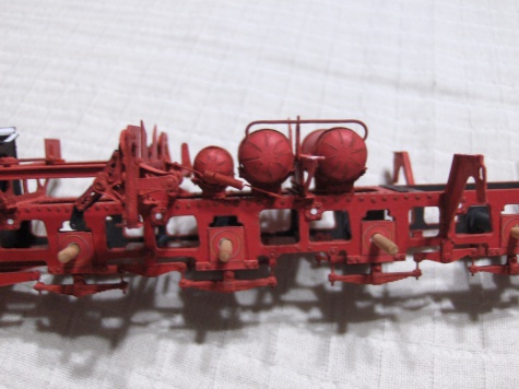 BR-86 BR-86