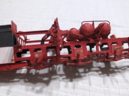 BR-86