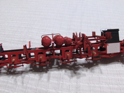 BR-86 BR-86