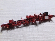 BR-86