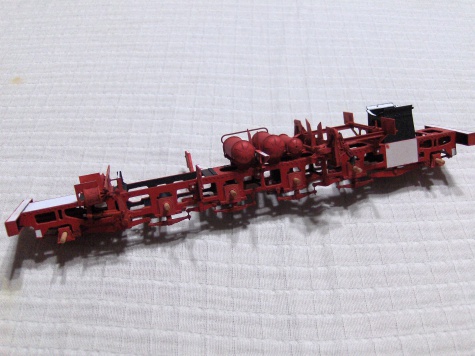 BR-86 BR-86