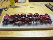 BR-86