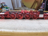 BR-86