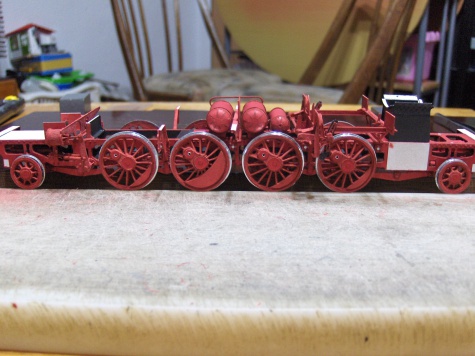 BR-86 BR-86