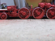 BR-86