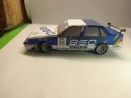 VOLVO z�vodn�