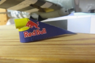 Sauber-Petronas C22; H.-H. Frentzen 2003