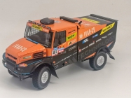 Iveco "�enda"