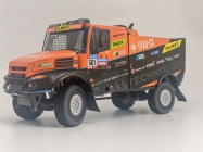Iveco "�enda"
