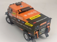 Iveco "�enda"
