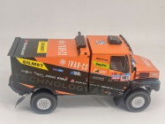 Iveco "�enda"