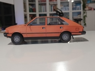 Polonez 1500