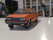 Polonez 1500