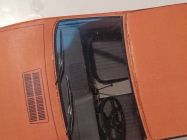 Polonez 1500