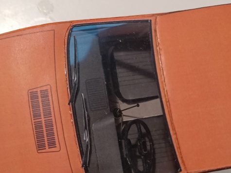 Polonez 1500 Polonez 1500