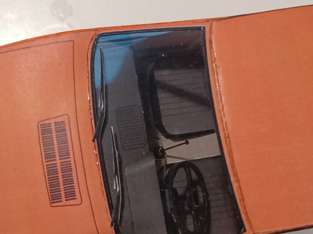 Polonez 1500 (Plná velikost v novém okně) Polonez 1500