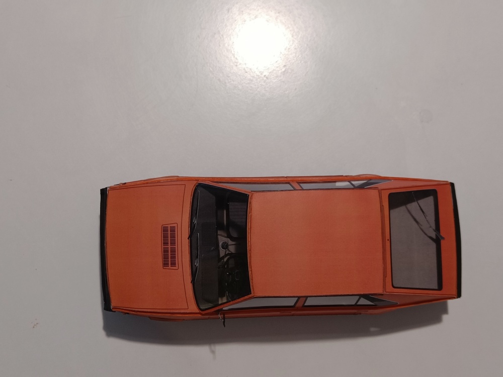 Polonez 1500 (Plná velikost v novém okně) Polonez 1500
