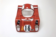 1971 Ferrari 512M (David Piper Racing)