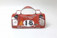 1971 Ferrari 512M (David Piper Racing)