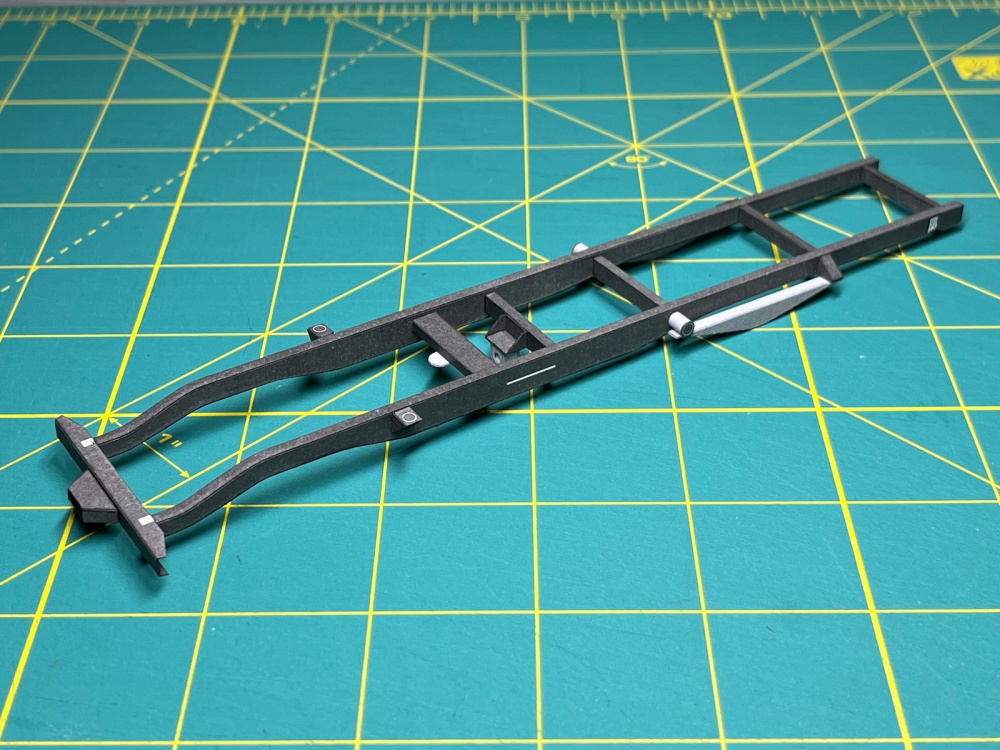 Avia A31 (Plná velikost v novém okně) Avia A31