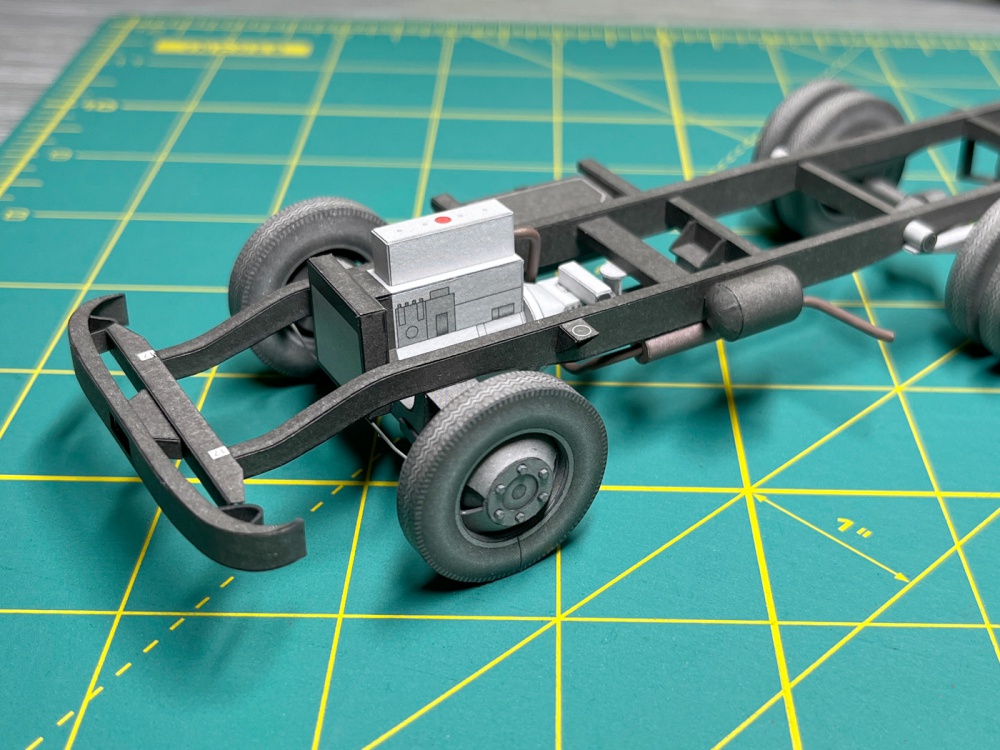 Avia A31 (Plná velikost v novém okně) Avia A31
