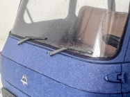 Avia A 31