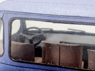Avia A 31