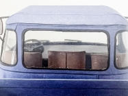 Avia A 31