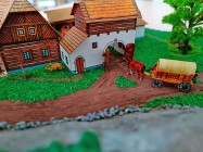 Z�jezdn� hostinec ze Slezska