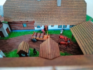 Z�jezdn� hostinec ze Slezska