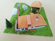 Ml�n ze st�edn�ch �ech