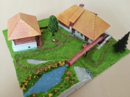 Ml�n ze st�edn�ch �ech