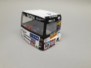Tatra 158 Phoenix Dakar 2023 - Kov��