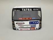 Tatra 158 Phoenix Dakar 2023 - Kov��