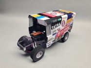 Tatra 158 Phoenix Dakar 2023 - Kov��