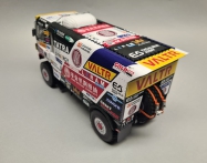 Tatra 158 Phoenix Dakar 2023 - Kov��