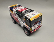 Tatra 158 Phoenix Dakar 2023 - Kov��